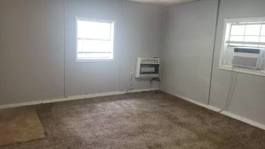 Main picture of 1014 W 3rd St