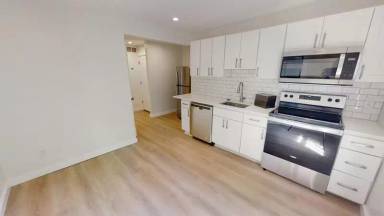 Main picture of 603 E Ann St