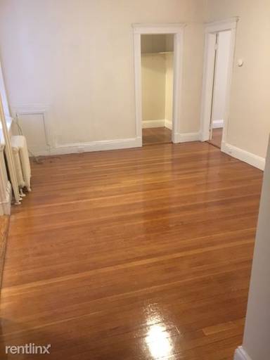 Main picture of 1171 Boylston St