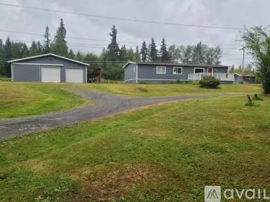 Main picture of 7510 137th Ave NE