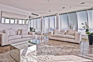 Main picture of Utama Royale Apartments