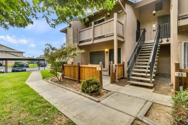Main picture of 6400 66th Ave