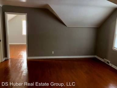 Main picture of 1837 Beal Ave