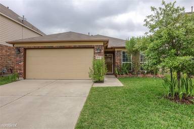 Main picture of 28602 Waterbend Ct