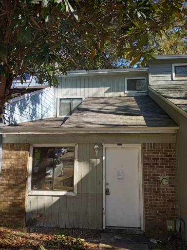 Main picture of 2441 Talco Hills Dr