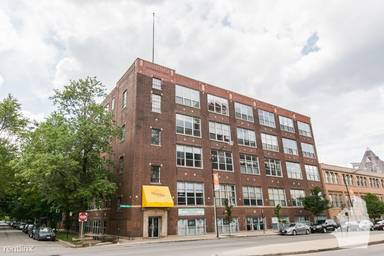 Main picture of 1733 W Irving Park Rd