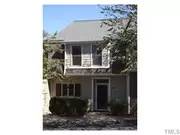 Main picture of 3421 Balfour E