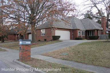 Main picture of 4658 S Stewart Ave
