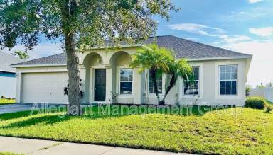 Main picture of 3029 Mandolin Dr