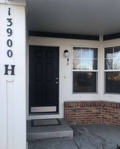 Main picture of Summer Bay