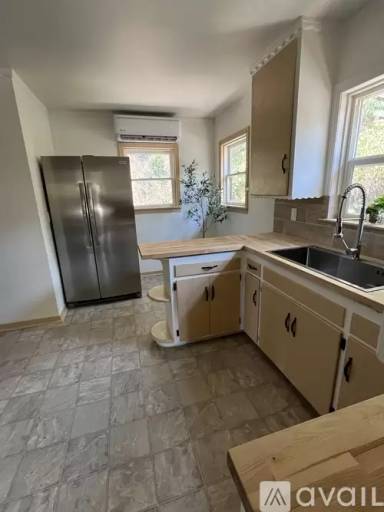 Main picture of 3093 Spanish Ravine Rd