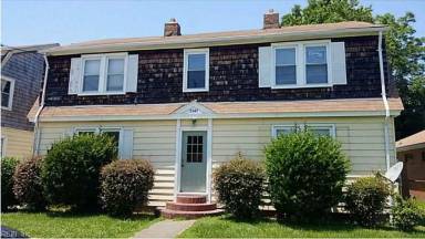 Main picture of 9547 Granby St