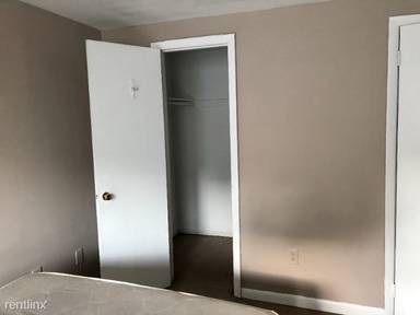 Main picture of 3901 6th St N