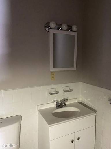 Main picture of 429 Saint Mihiel Dr