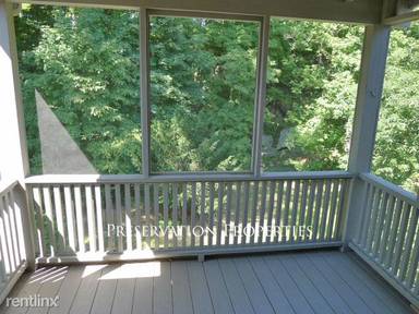Main picture of 63 Cloverdale Rd