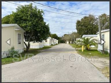Main picture of Coquina Oaks