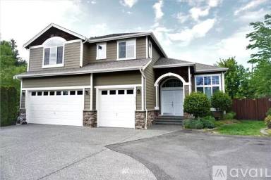 Main picture of 6505 186th St SW