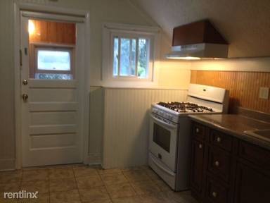 Main picture of 2117 Spencerport Rd