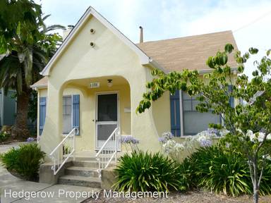 Main picture of 1556 Palmer St