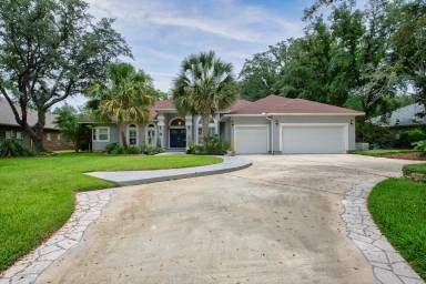Main picture of 2760 Pebble Beach Dr