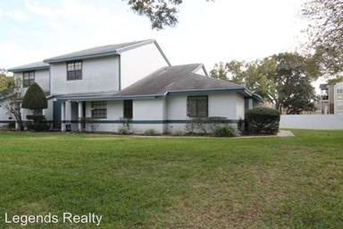 Main picture of 12150 Graduate Dr