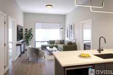 Main picture of 3217 N Clark St