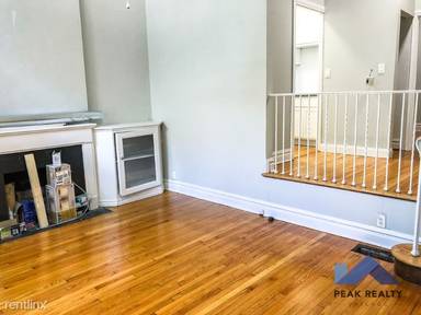 Main picture of 301 W Eugenie St