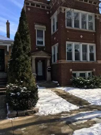 Main picture of 3035 N Keating Ave