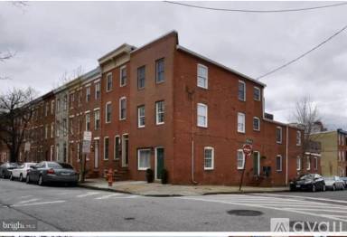 Main picture of 1200 Riverside Ave