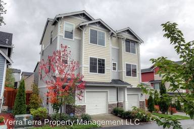 Main picture of 215 126th St SE