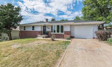 Main picture of 3708 Greene Ave