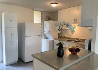 Main picture of 95-2055 Waikalani Pl