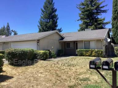 Main picture of 5111 Richon Vista Ct