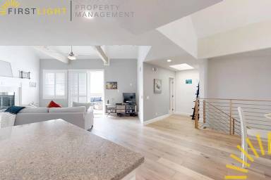 Main picture of 606 Esplanade