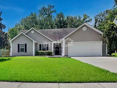 Main picture of 323 Carriage Wheel Rd