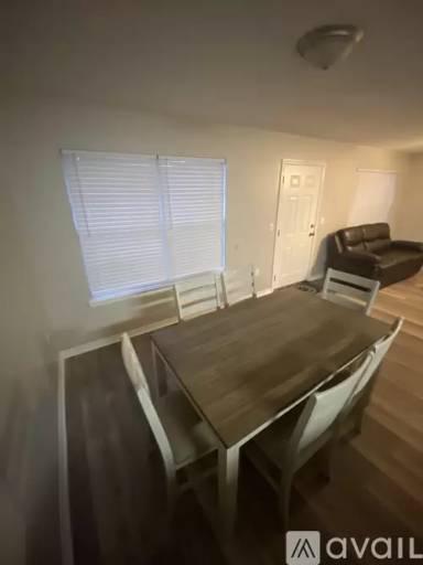 Main picture of 5444 Highway 4