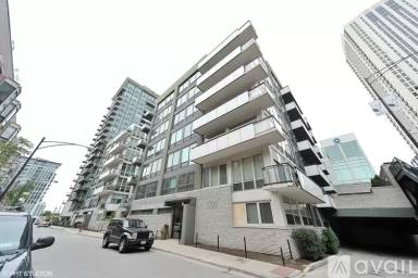 Main picture of Trio Condos