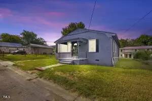 Main picture of 516 Olivia Ln