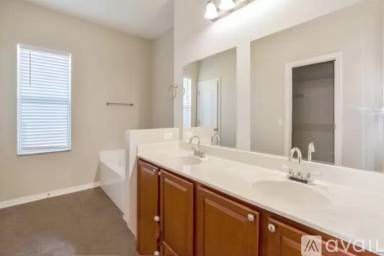 Main picture of 2243 Penelope St NW