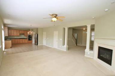 Main picture of 101 Tranquil Sound Dr