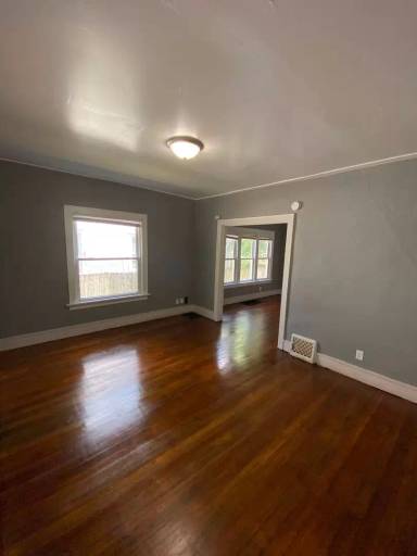 Main picture of 2209 Farnam St