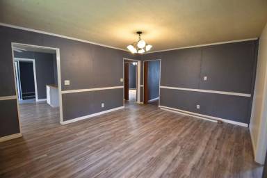 Main picture of 611 Main St