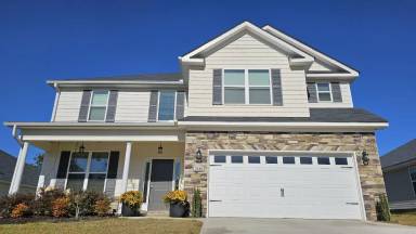 Main picture of 2045 Boyer Pl