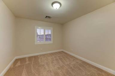 Main picture of 9744 Villa Cache Ct