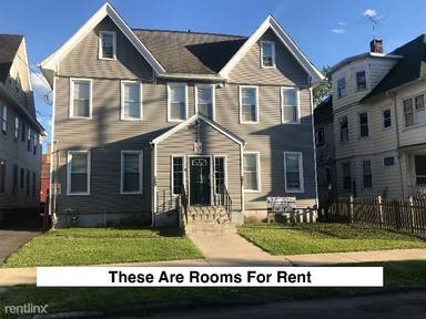 Main picture of 269 Laurel Ave