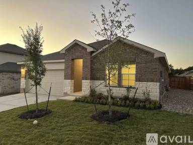 Main picture of 2429 Hackamore Dr