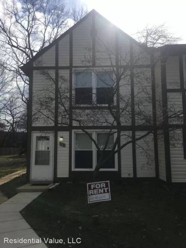 Main picture of 281 Maxo Ct