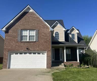 Main picture of 680 Foxfield Dr