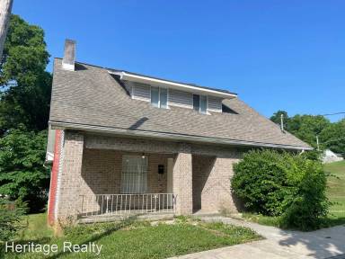 Main picture of 1630 Wallace St