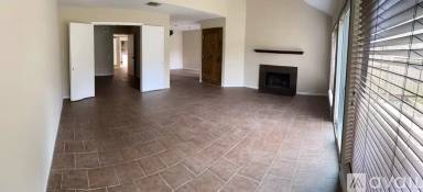 Main picture of 1323 Chardonnay Dr